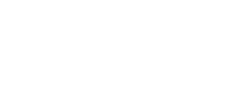 Migraciones Chile