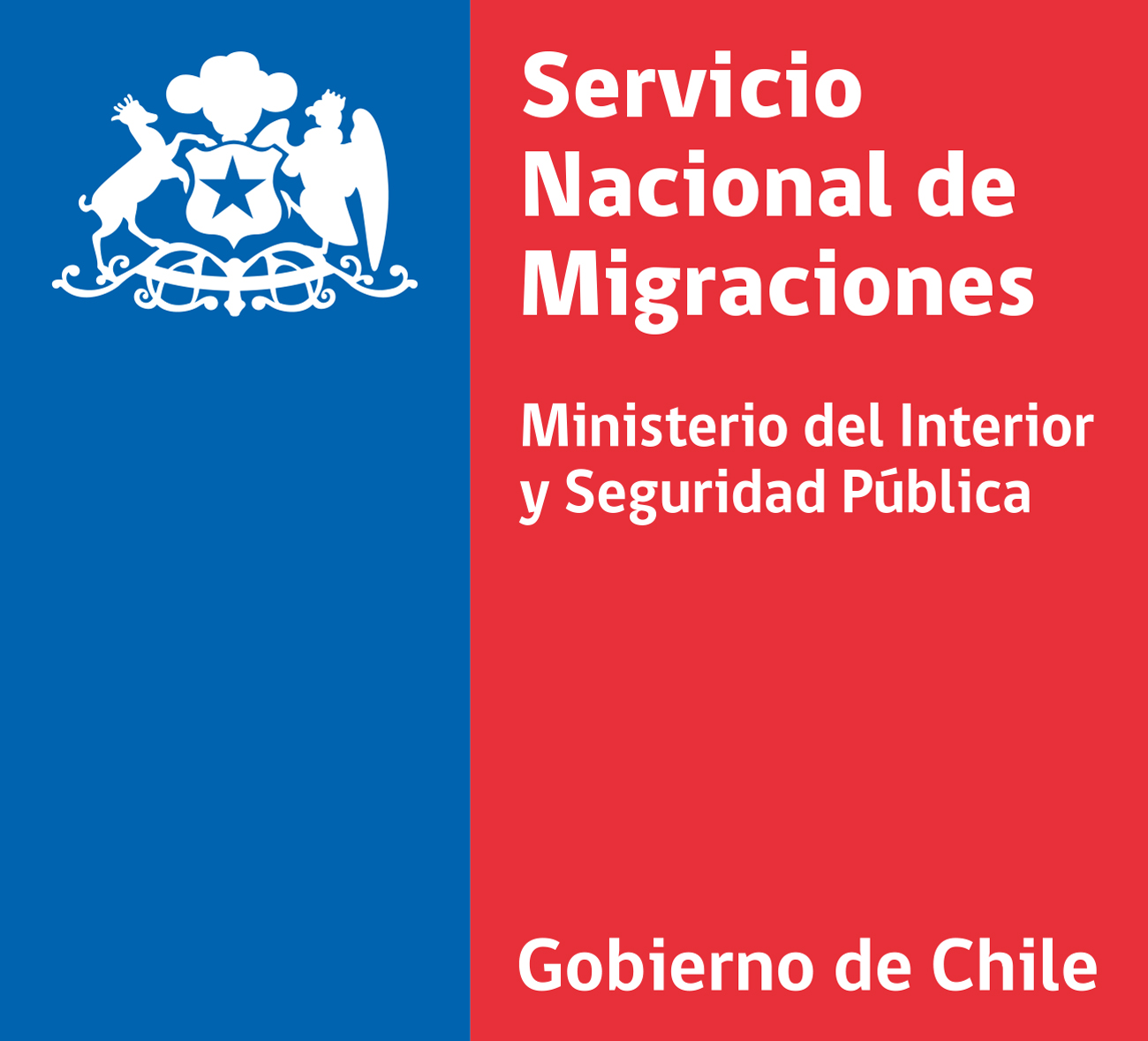 Validador de documentos - Trámites Digitales